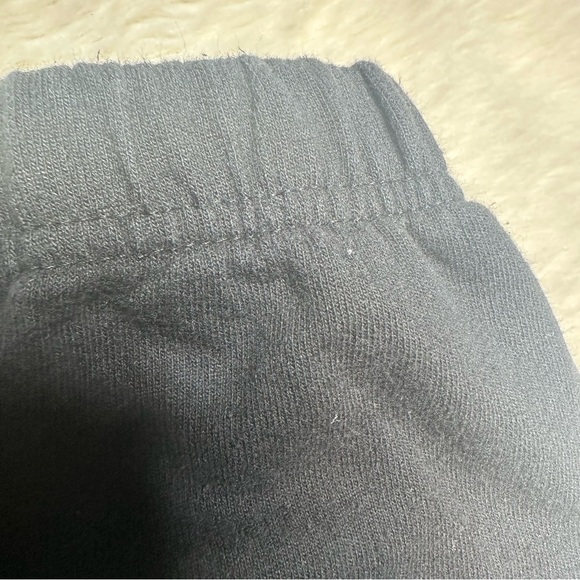 Marvel Spider-Man Shorts Black & Red Size 5 - Picture 14 of 16